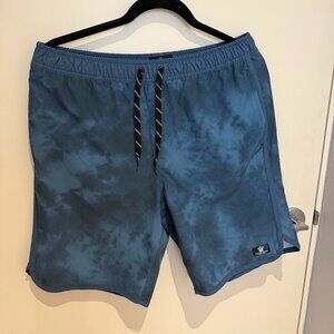 Men's Board Shorts